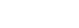 JSP JOINERY HARDWOOD FLOOR SPECIALISTS GENERAL JOINERY SERVICES