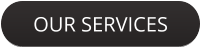 OUR SERVICES