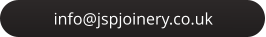 info@jspjoinery.co.uk