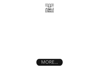 KITCHENS We supply and install a comprehensive range of quality kitchens from leading manufacturers - kitchens to suit all requirements and budgets. MORE…