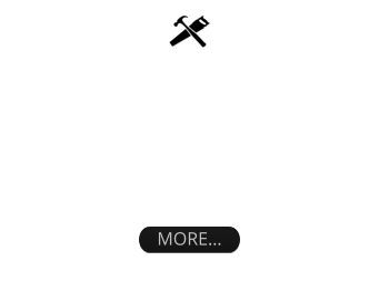 GENERAL JOINERY We supply and fit windows, doors, skirting, panelling, etc, offering a whole range of high standard joinery services.. MORE…