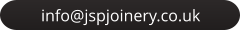 info@jspjoinery.co.uk