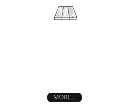 HARDWOOD FLOORING We supply and install a range of high-quality durable and attractive hardwood flooring to suit a variety of homes and most requirements. MORE…
