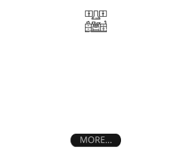 KITCHENS We install a comprehensive range of quality kitchens from leading manufacturers - kitchens to suit all requirements and budgets. MORE…