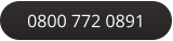 0800 772 0891