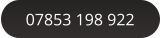 07853 198 922