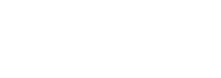 JSP JOINERY HARDWOOD FLOOR SPECIALISTS GENERAL JOINERY SERVICES