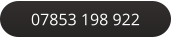 07853 198 922