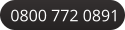 0800 772 0891