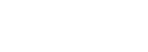 JSP JOINERY HARDWOOD FLOOR SPECIALISTS GENERAL JOINERY SERVICES